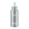 DOCTOR BABOR, Lifting, Derma Filler Serum, 30ml