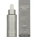 Derma Filler Bartserum 30 ml