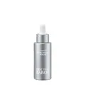 Babor Doctor Babor Lifting Derma Filler Serum 30ml