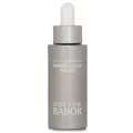 Babor - Derma Füller Serum 30ml