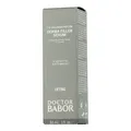 Babor Doctor Babor Lifting - Collagen-Peptide Derma Filler Serum 30ml