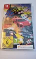 Autos Spaß Spiel Cruis'n Blast Nintendo Switch Key ( Deutschland / EU )