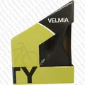 VELMIA CITY Fahrradsattel 3-Zonen-Konzept, Gravel Bike, MTB, e Mountainbike