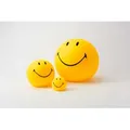 Lampe Smiley | 45 cm