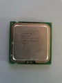 Intel Pentium 4 630 - CPU -  SL7Z9 -  3,0 Ghz - LGA 775 - 2MB - FSB 800Mhz