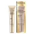 Eveline Magical Perfection (02, MEDIUM) (32363610)