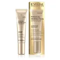 5901761980738 Magical Perfection Concealer korektor pod oczy niwelujący cienie i