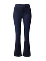 Noisy may Schlagjeans NMSallie (1-tlg) Plain/ohne Details