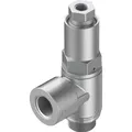 Festo HGL-1/8-B 530030 Rückschlagventil (530030)