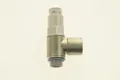 FESTO 530030 HGL-1/8-B