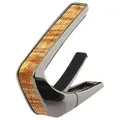 Thalia Capo Wood Collect.Koa AAA BC