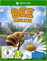 BigBen Bee Simulator [XONE]