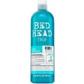Tigi Bed Head Urban Antidotes Recovery Shampoo Shampoo für trockenes und geschädigtes Haar 750 ml