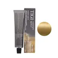 Tigi Gloss Hellblond Gold 8/3, 1er Pack (1 x 60 ml)
