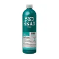 Tigi Shampoo Bed Head Urban Anti-Dotes 750 ml - Unisex