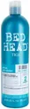 Bed Head by Urban Antidotes Recovery Shampoo für trockenes Haar, 750 ml 1er Pack