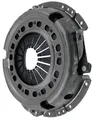 Sachs Kupplungsdruckplatte AT Ø 280 mm, MF 280, für Traktor Landini Globus, Massey Ferguson 2000, 3482 600 110 AT 000000000010752346