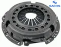 SACHS 3482600110 Kupplungsdruckplatte