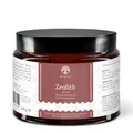 Waldkraft Zeolith – Naturmineral mit 80% Klinoptilolith