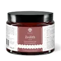 Waldkraft Zeolith Pulver mit Klinoptilolith 350 g Tiere | Mineralstoffe