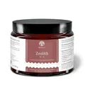 Waldkraft Zeolith - Naturmineral mit 80% Klinoptilolith