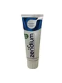 ZENDIUM Zahnpasta complete protection 75 ml
