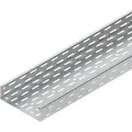 Niedax Kabelrinne RL 60.150