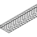 Kabelrinne - Kabeldose 60x150mm