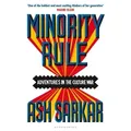 Minority Rule