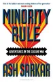 Ash Sarkar Minority Rule (Gebundene Ausgabe)