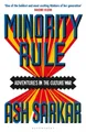 Minority Rule: Adventures in the Culture War – the instant Sunday Times