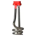 Ehlers EHL RTE304 Reisetauchsieder (1.65 l) (RTE 304)