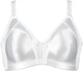 Naturana T-Shirt-BH Minimizer BH