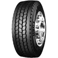Continental HSC 1 Sommerreifen 11/- R22.5 148/145K LKW Reifen