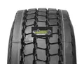 Continental HSC 1 CONSTRUCTION M+S 11/0R22.5 148/145K Reifen Sommer LKW