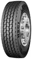Sommerreifen Continental 11 R22.5 148/145K HSC1 M+S