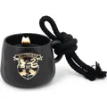 Harry Potter Shop Harry Potter Duftkerze Cup with Rope Hogwarts - 200g
