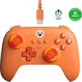8bitdo Ultimate C (Xbox Series S, Windows, Xbox One S, Xbox One X, Xbox Series X) (82CF05D)