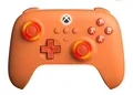 Fernbedienung 8BitDo Ultimate C Wired Orange Xbox One/ Series/ PC (PO197848)
