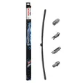 BOSCH Wischblatt Aerotwin AP32U - schwarz