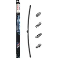Bosch Automotive viskerblad AP 32U 800 mm (B3397006841)