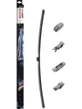 BOSCH Scheibenwischblätter Bosch Scheibenwischer Aerotwin AP32U