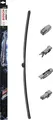 Bosch Scheibenwischer Aerotwin AP32U  Frontscheibenwischer