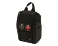 Brandit Umhängetasche Brandit Army Molle Tasche Erste Hilfe Premium