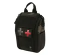 Brandit Molle First Aid Pouch Premium Schwarz