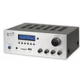 Dynavox VT-80 MK (207679)