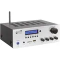 Dynavox VT-80 MK Stereo-Verstärker 2 x 75 W Weiß USB