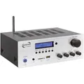 Dynavox VT-80 MK Stereo-Verstärker 2 x 75 W Weiß USB