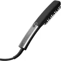 Activeshop Szczotka prostująca Kessner szczotka prostująca do brody K-600 (48020360)