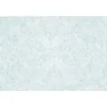 d-c-fix Klebefolie Reispapier Transparent 45 cm x 200 cm